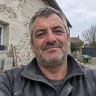 Ghislain M.